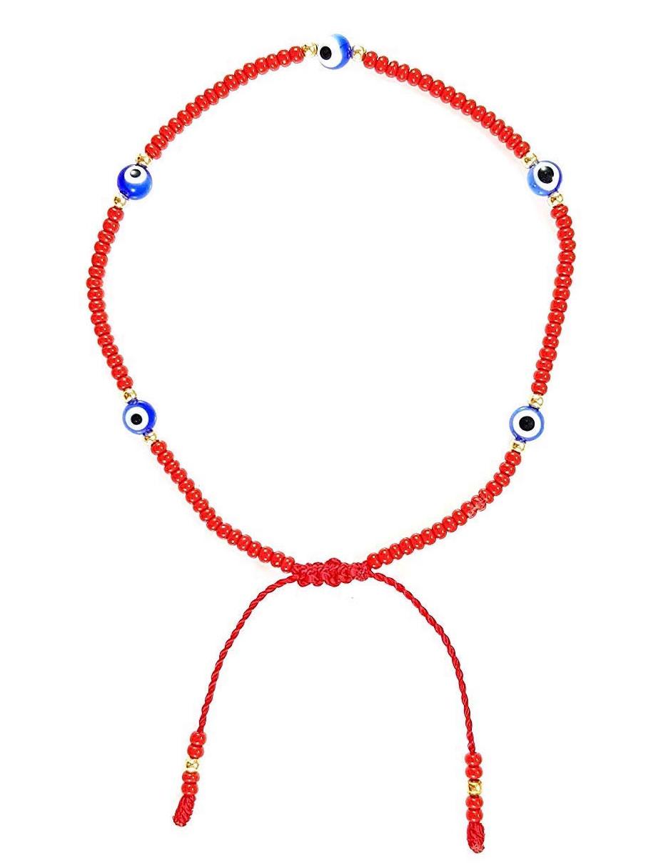 Pulsera 2