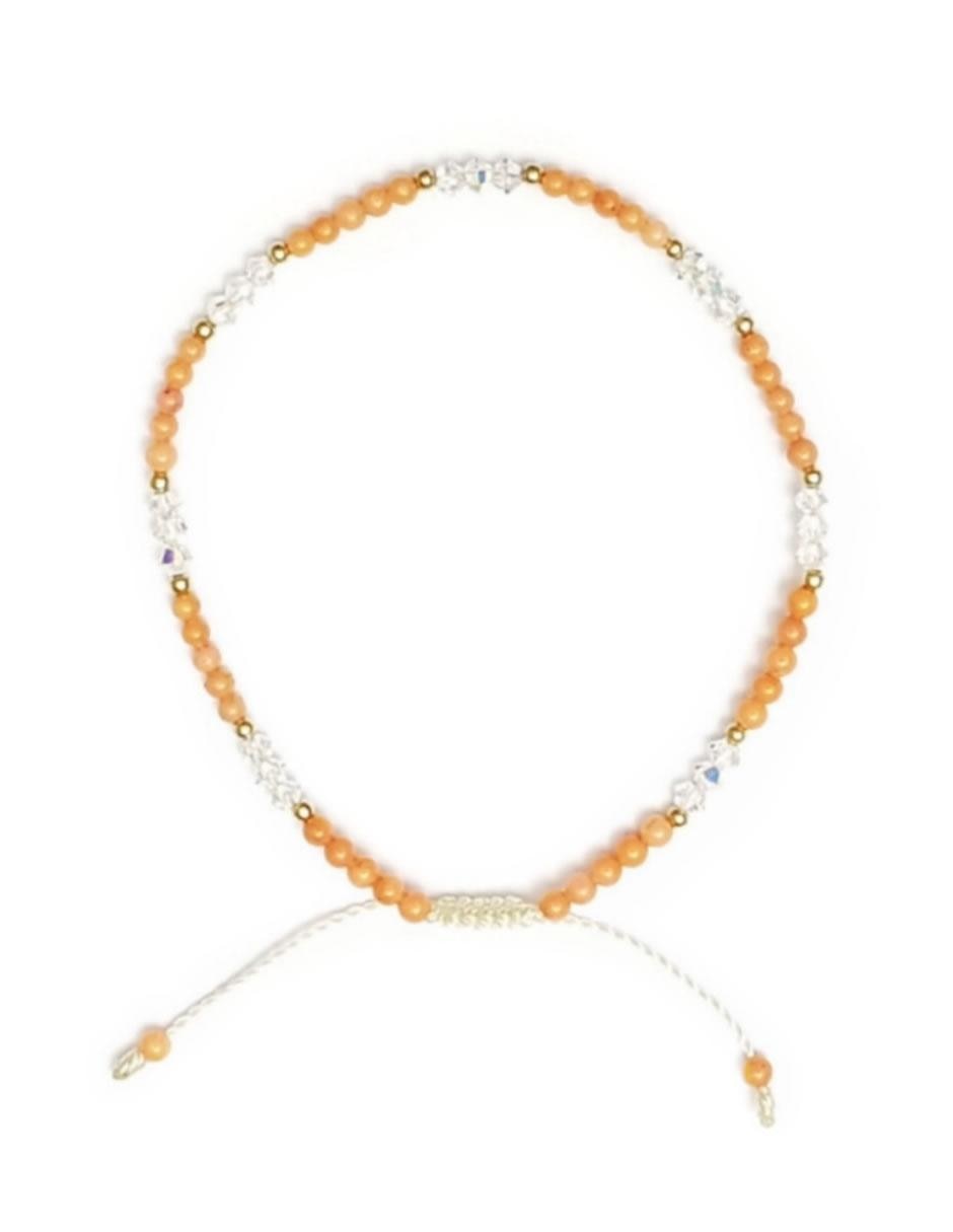 Pulsera 2