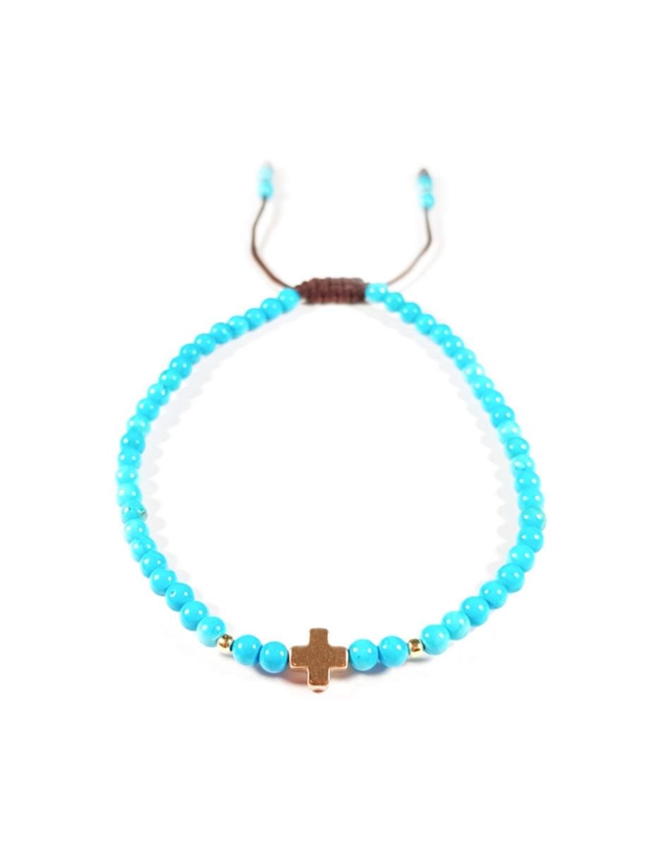 Pulsera