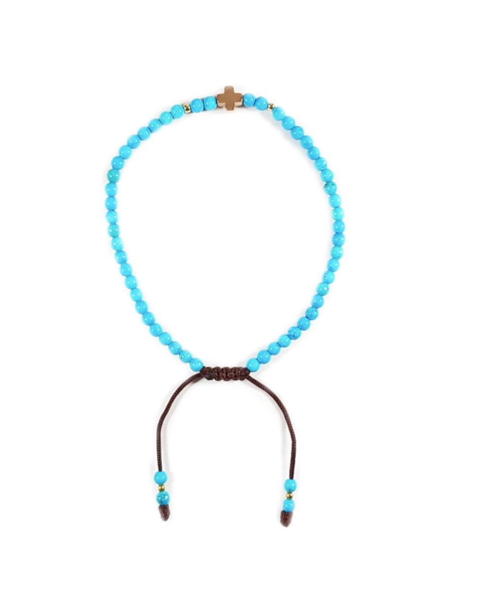 Pulsera 2