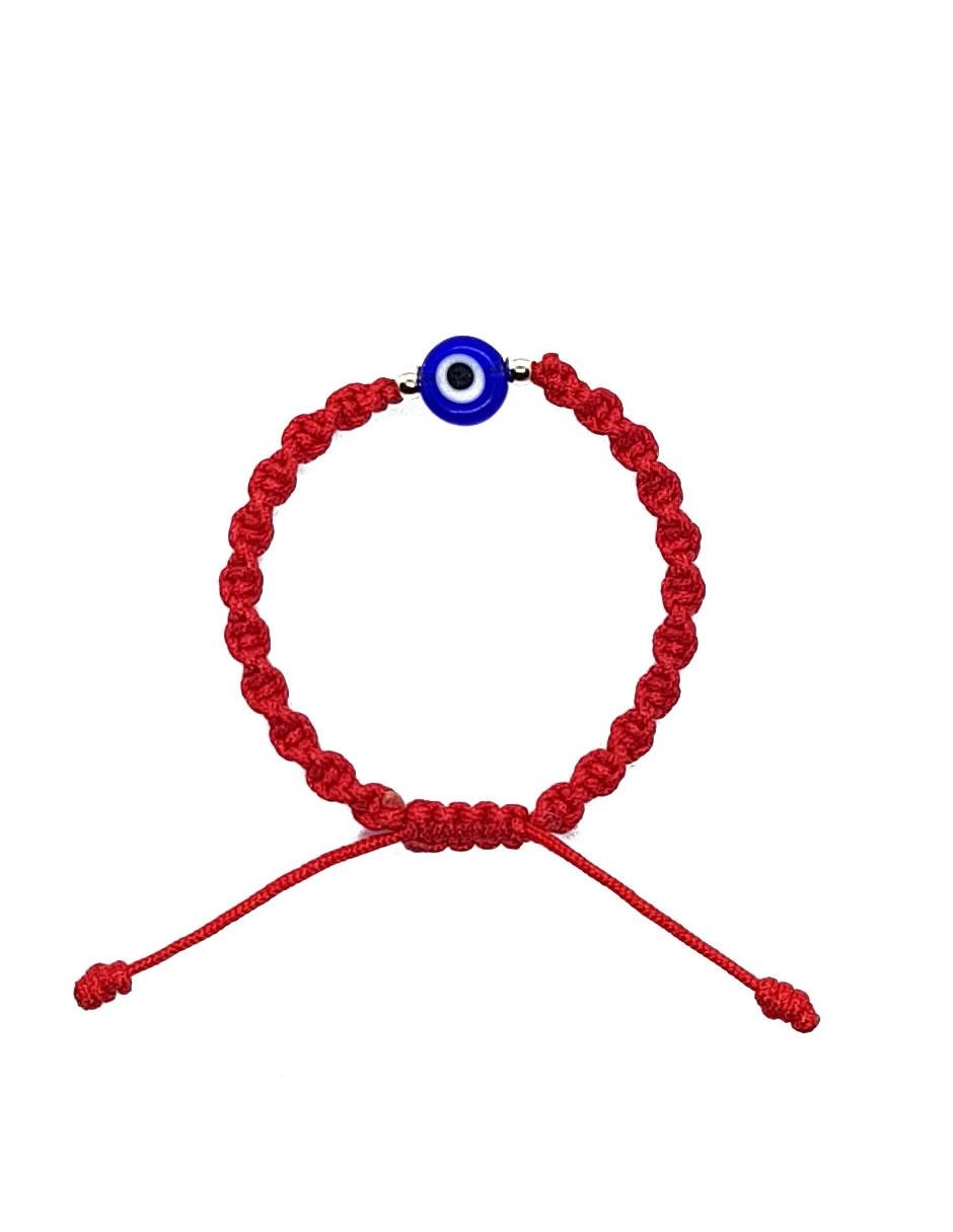 Pulsera 2