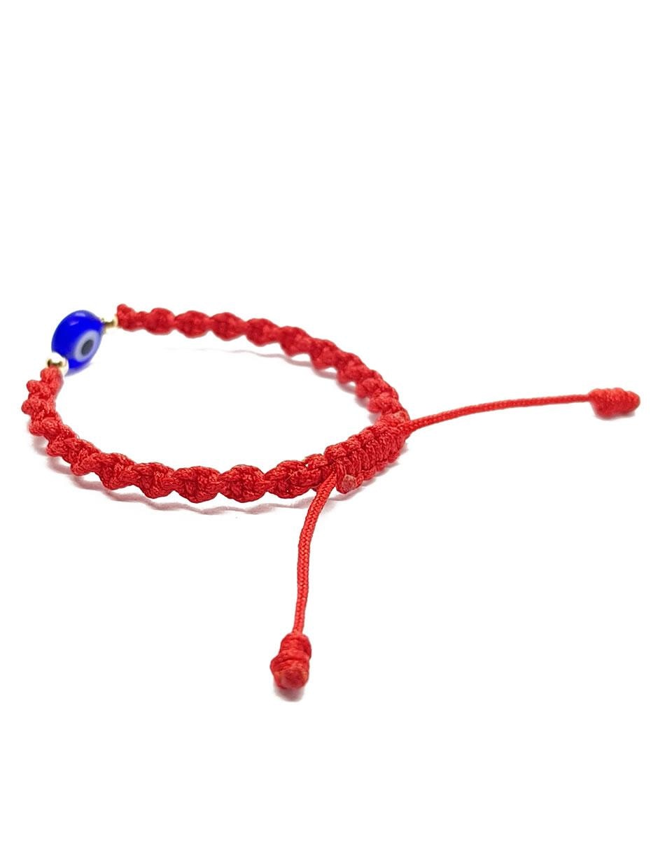 Pulsera 3
