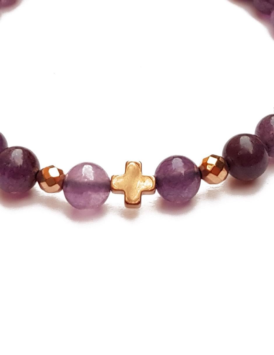 Pulsera 2