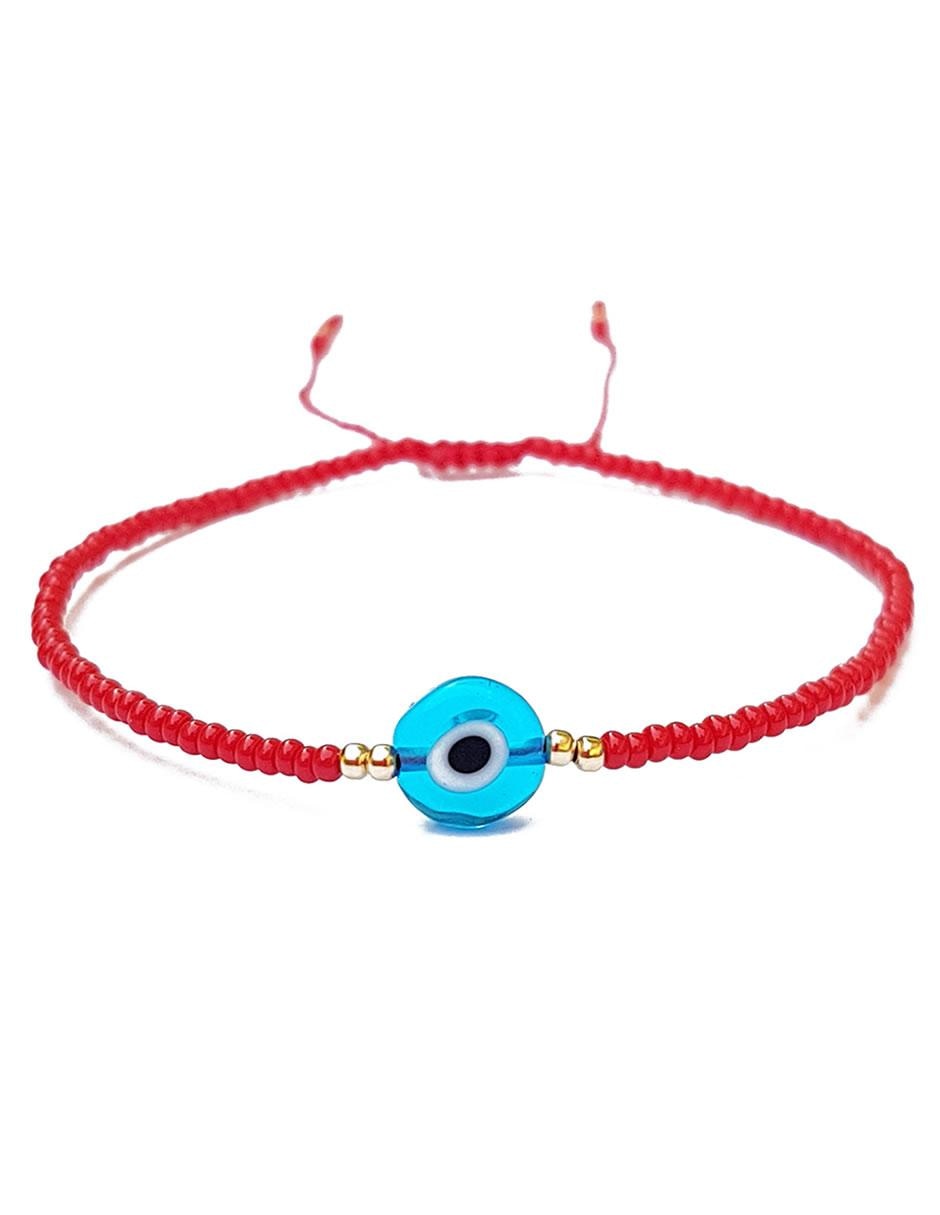 Pulsera