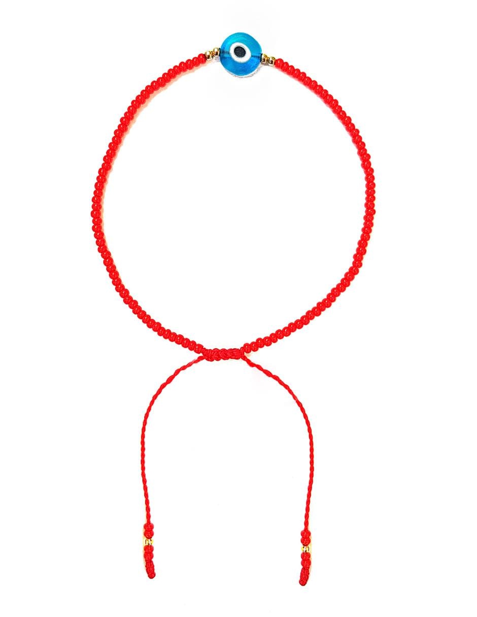 Pulsera 2