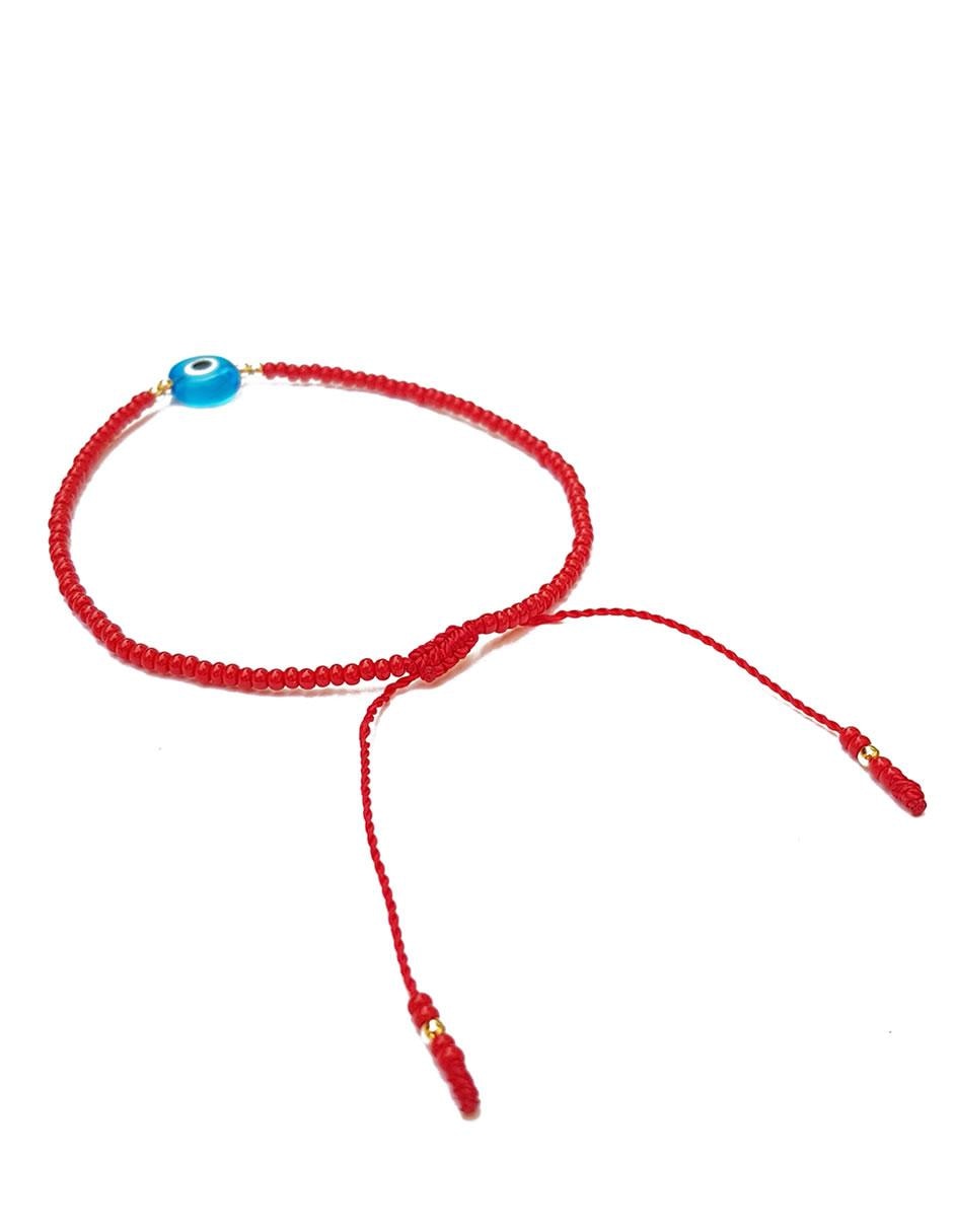Pulsera 3