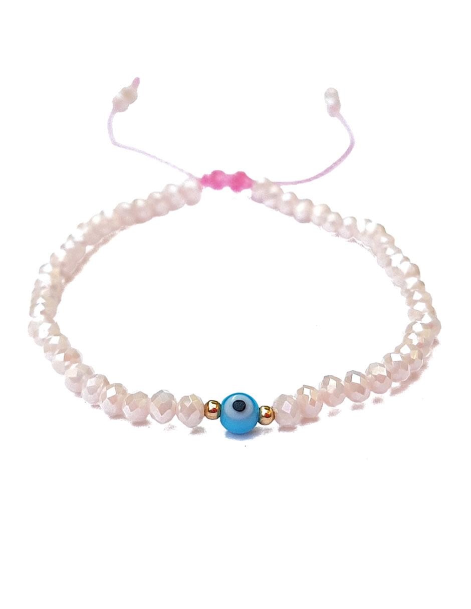 Pulsera