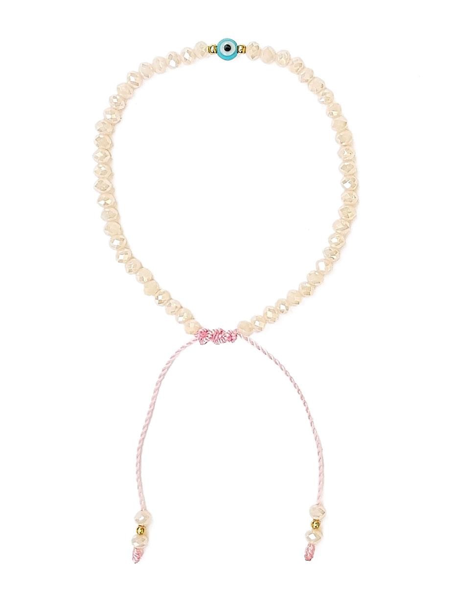 Pulsera 2