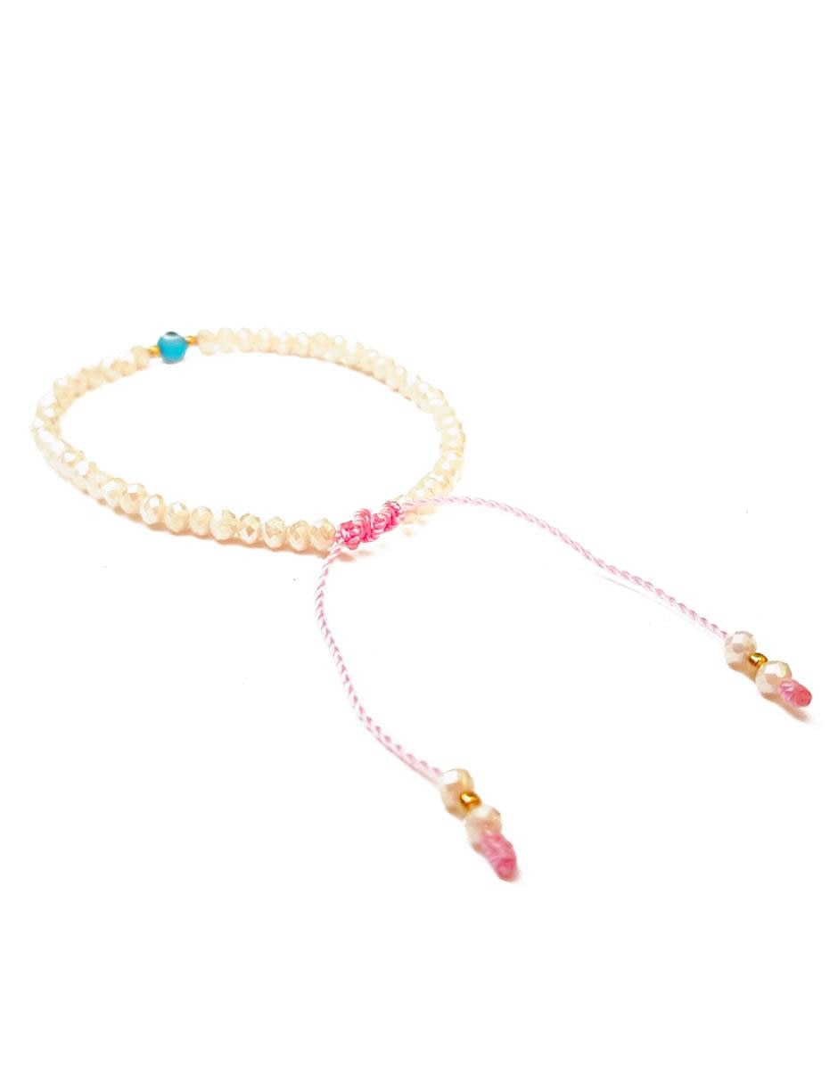 Pulsera 3
