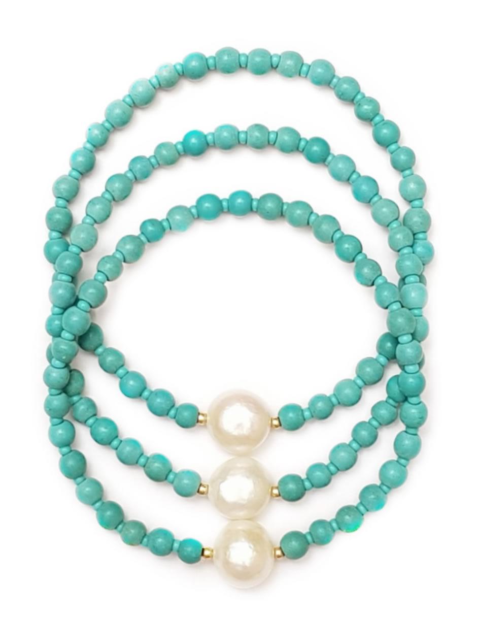 Brazalete 2