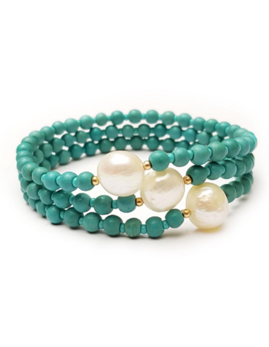 Brazalete 3