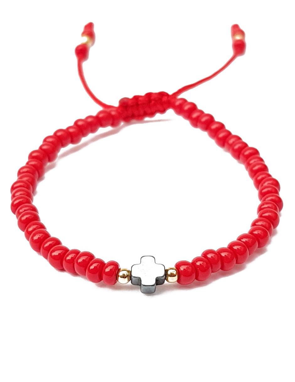 Pulsera