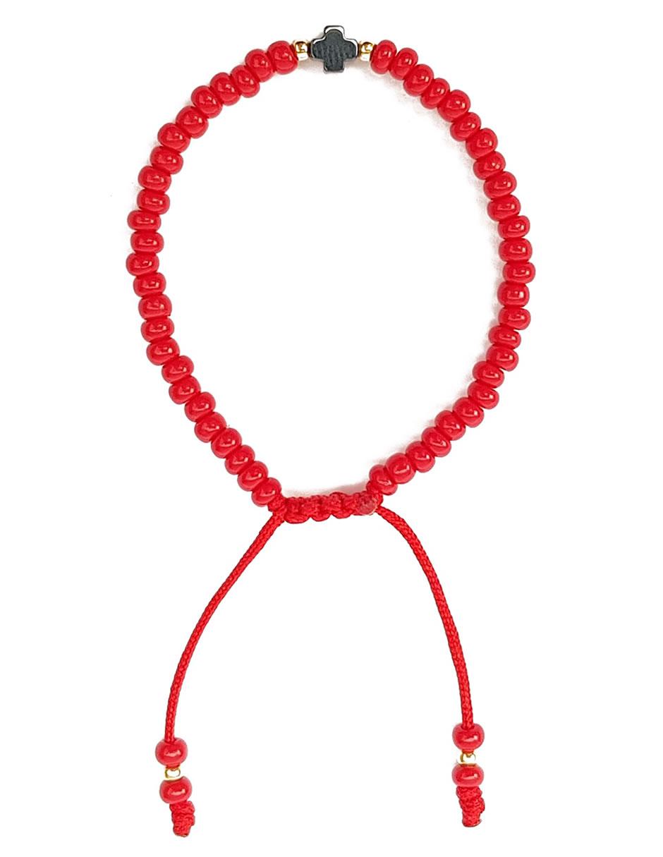 Pulsera 3