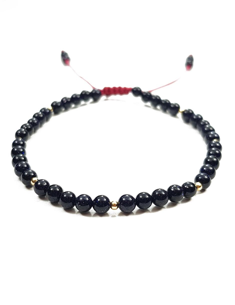 Pulsera