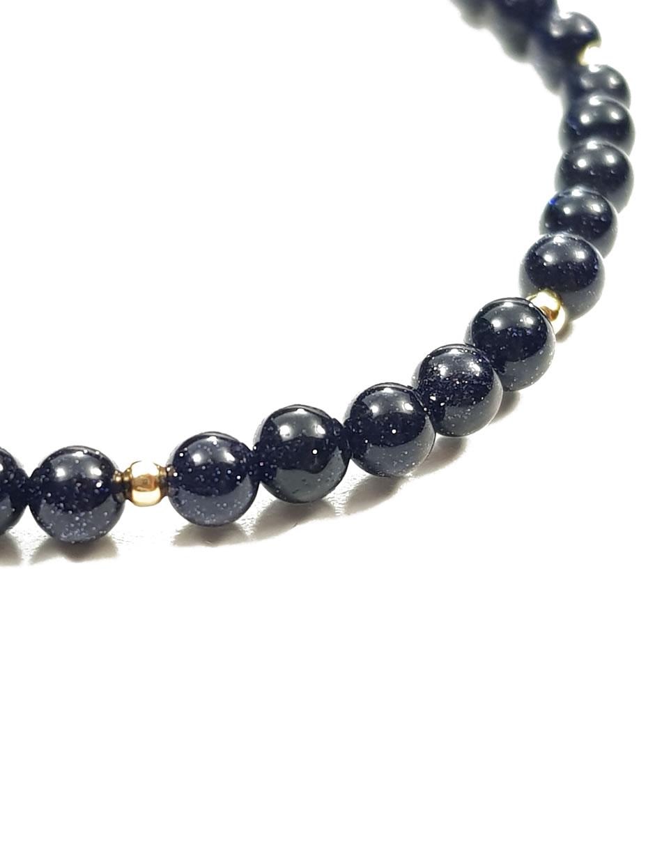 Pulsera 2