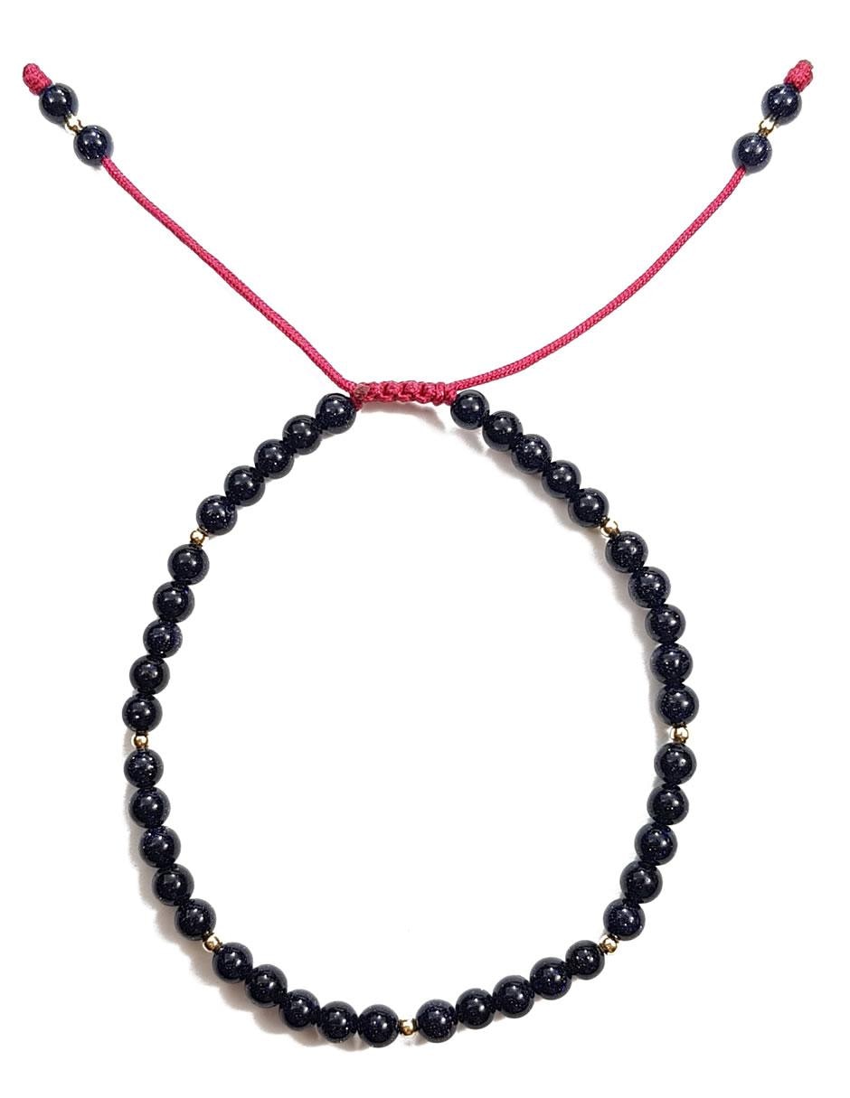 Pulsera 3