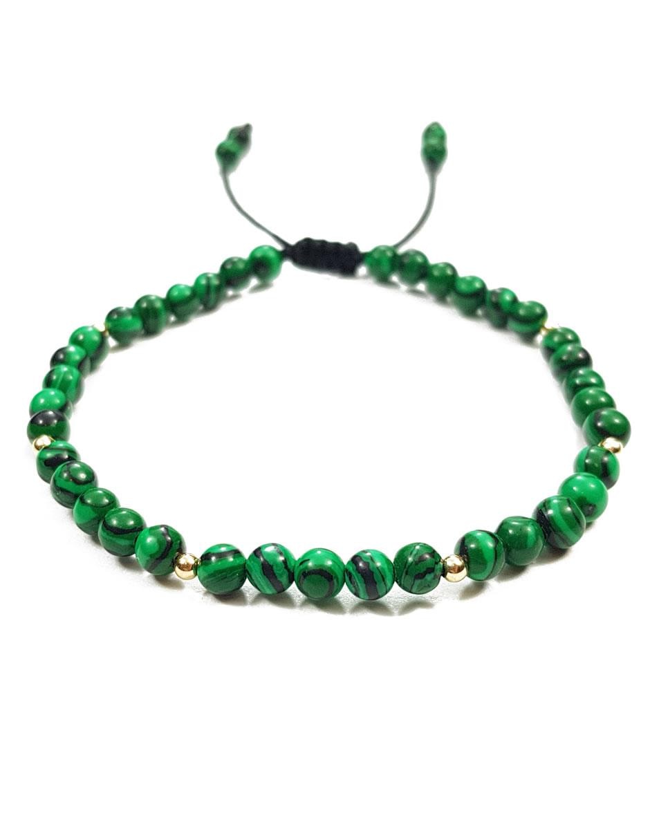 Pulsera