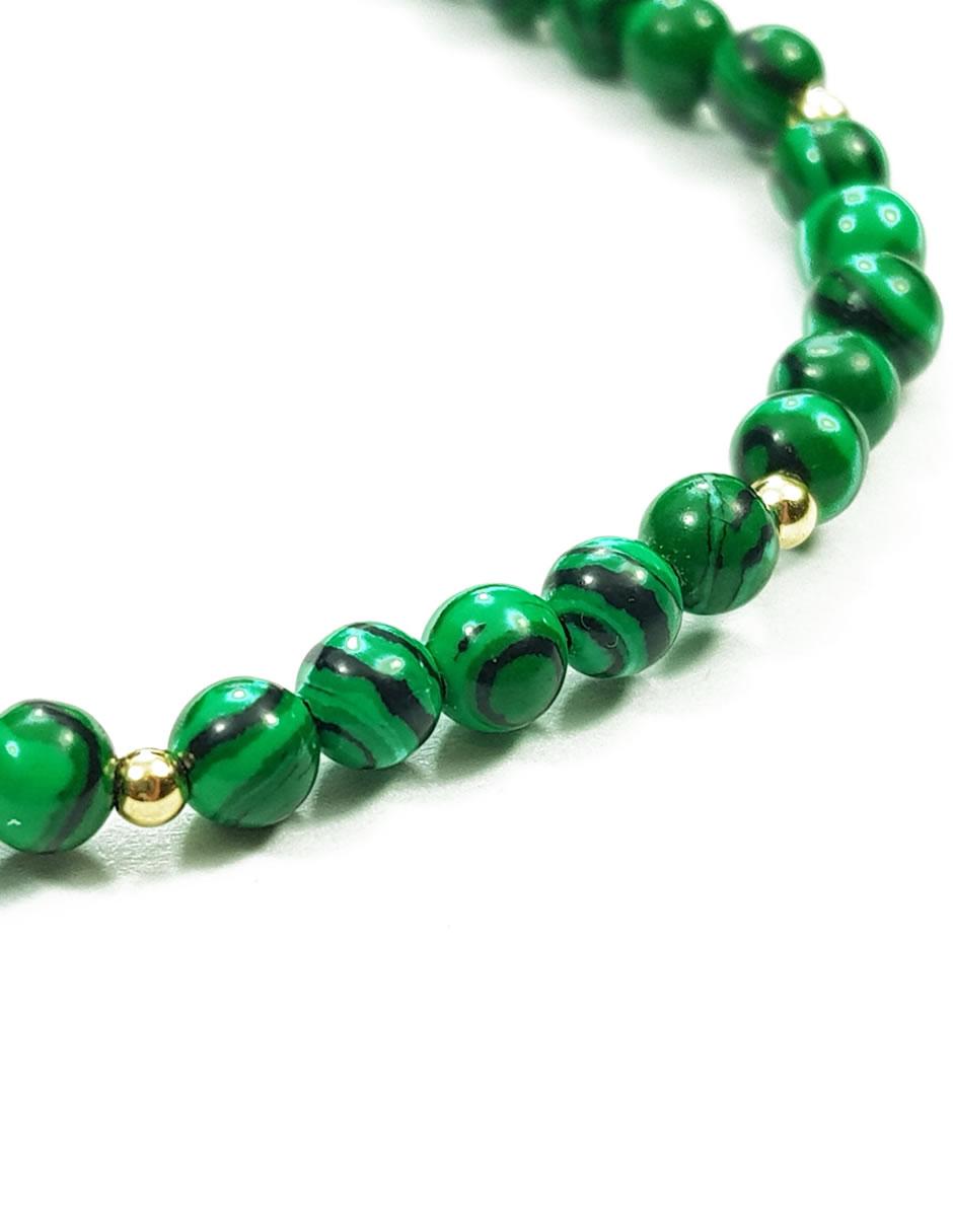 Pulsera 2