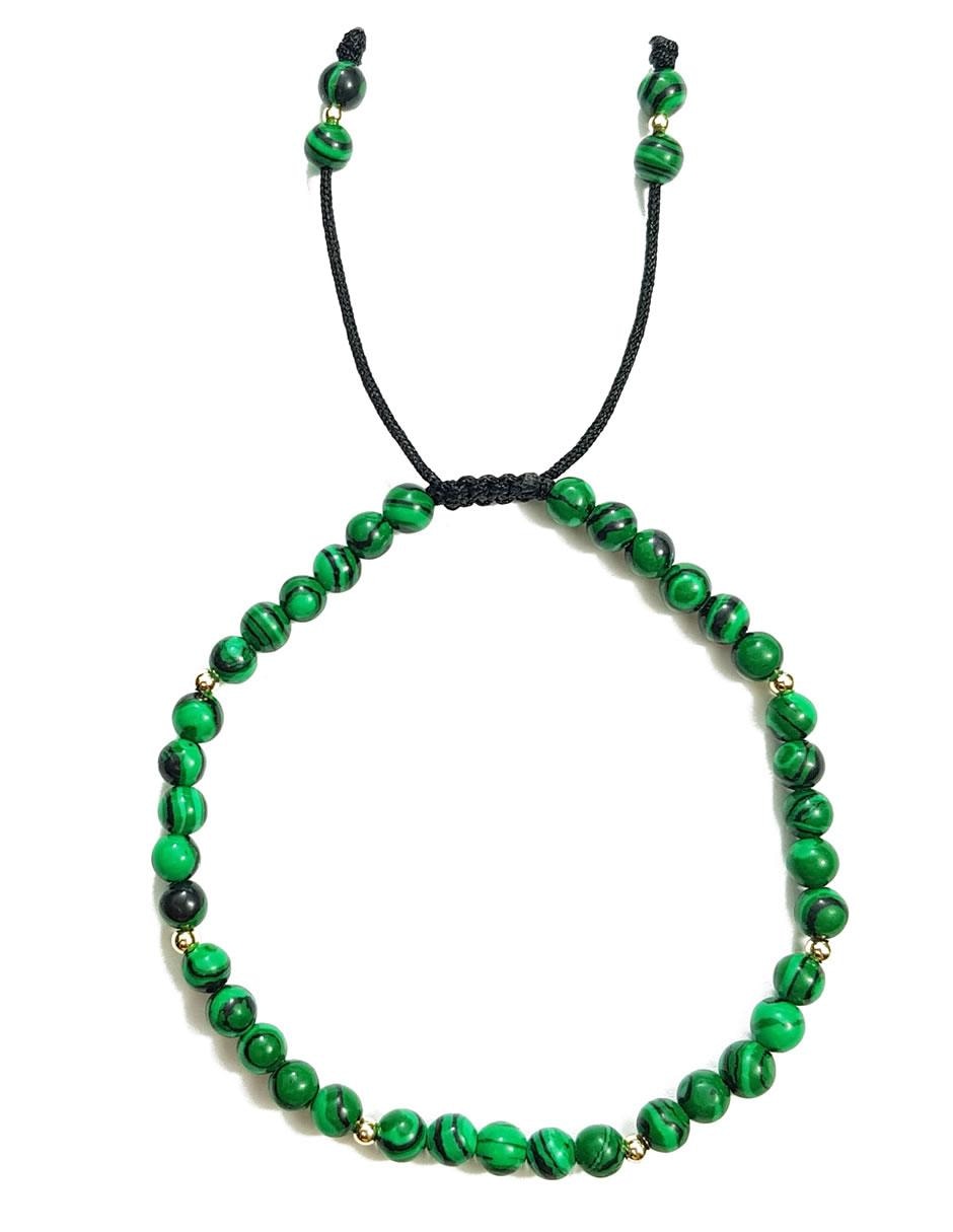 Pulsera 3