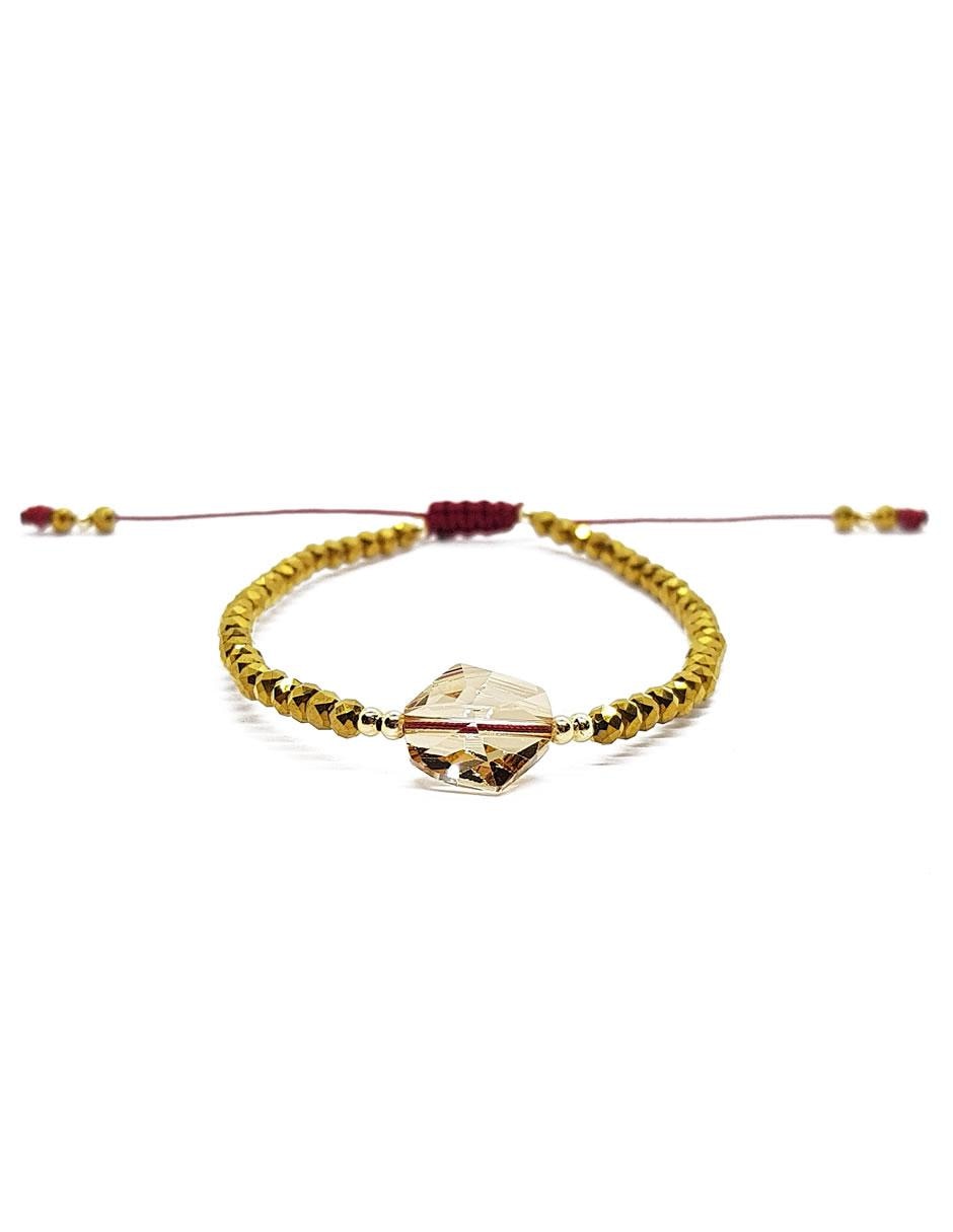 Pulsera