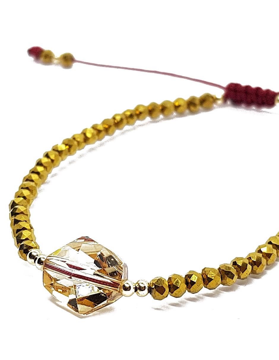 Pulsera 2