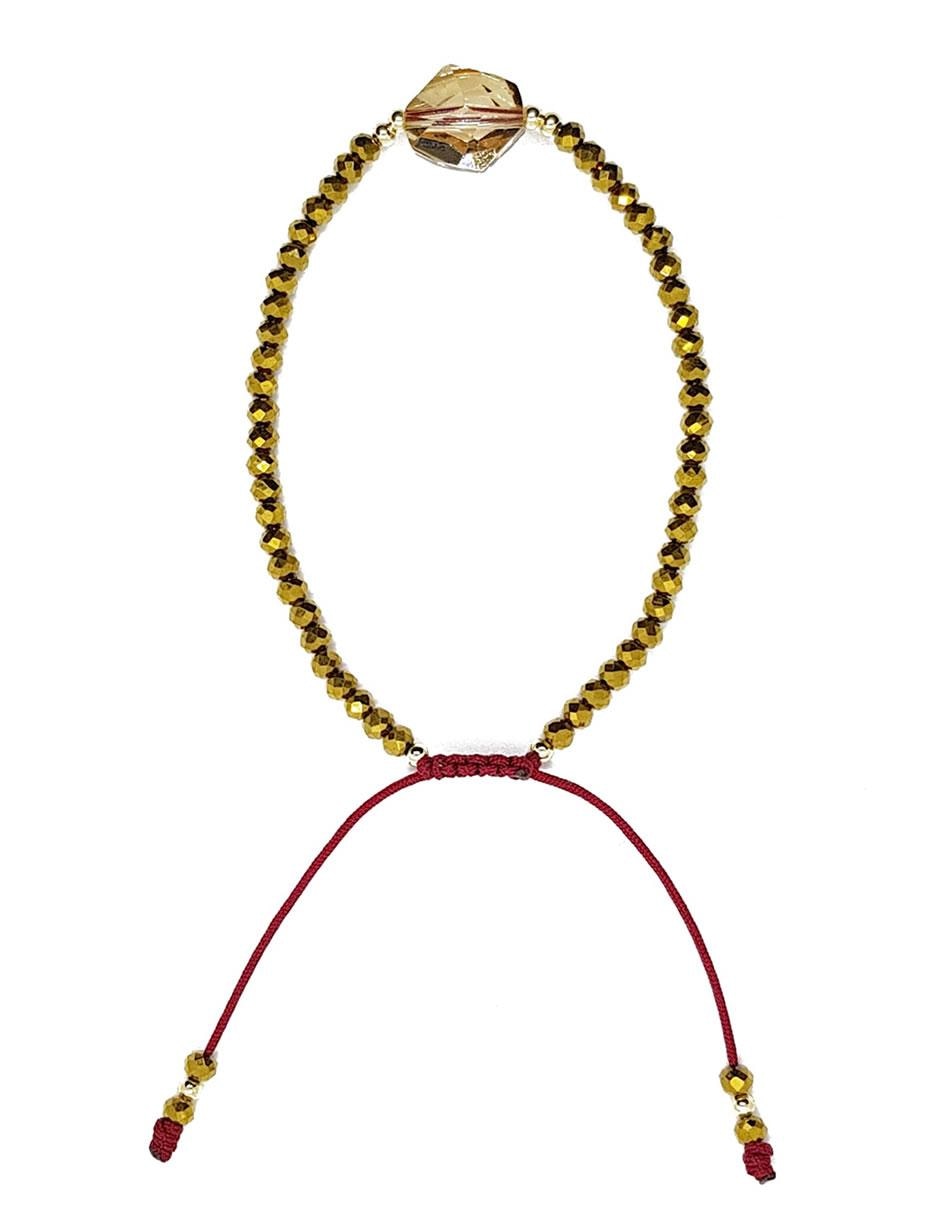 Pulsera 3