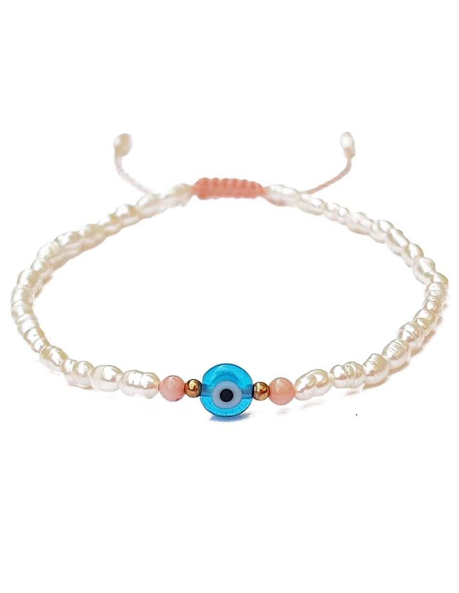 Pulsera