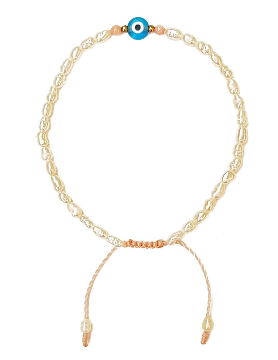 Pulsera 2