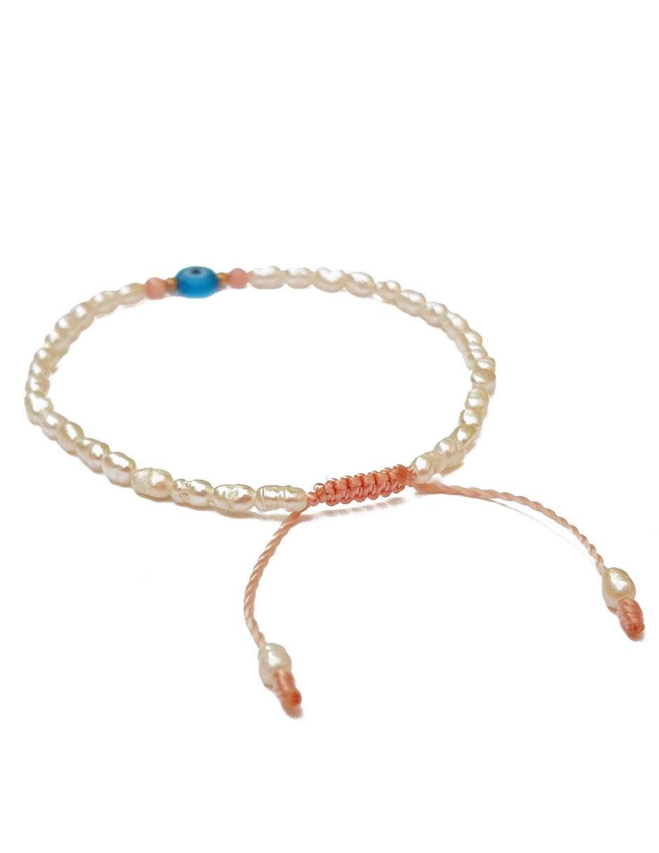 Pulsera 3