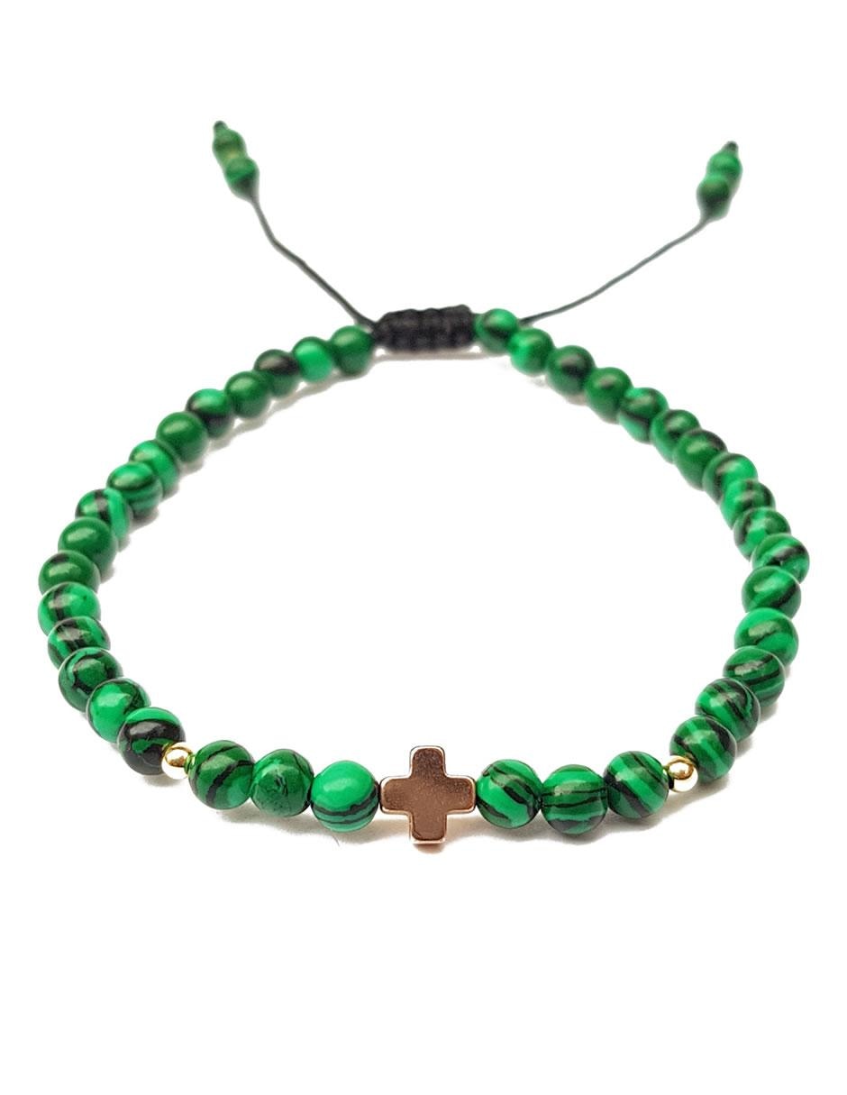 Pulsera