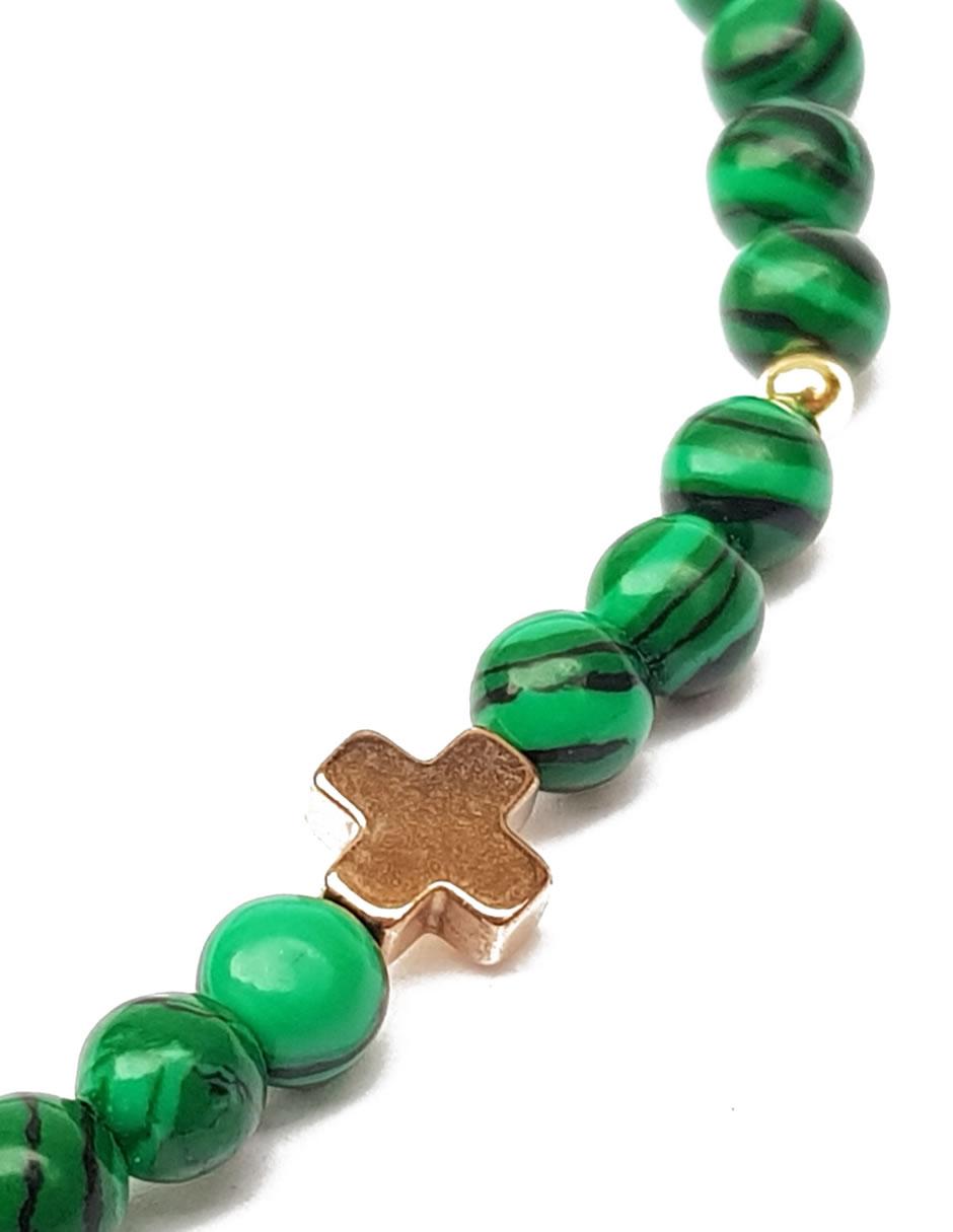 Pulsera 2