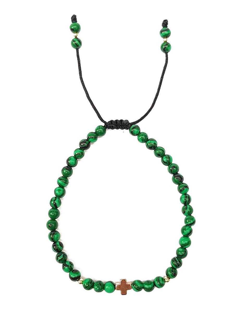 Pulsera 3