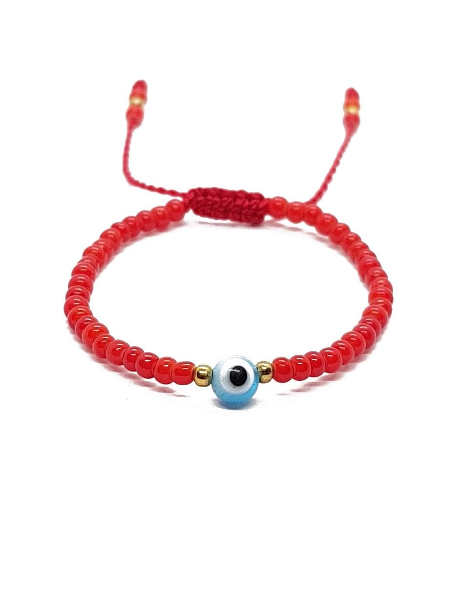 Pulsera