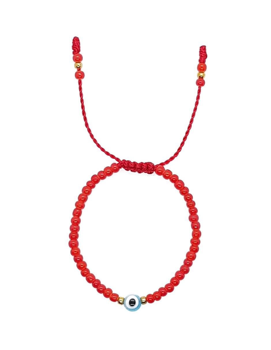 Pulsera 2