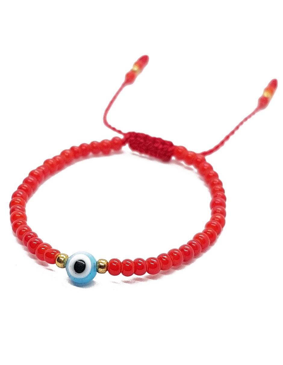 Pulsera 3