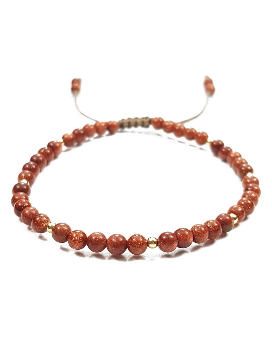 Pulsera
