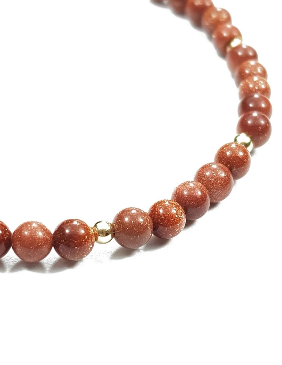 Pulsera 2