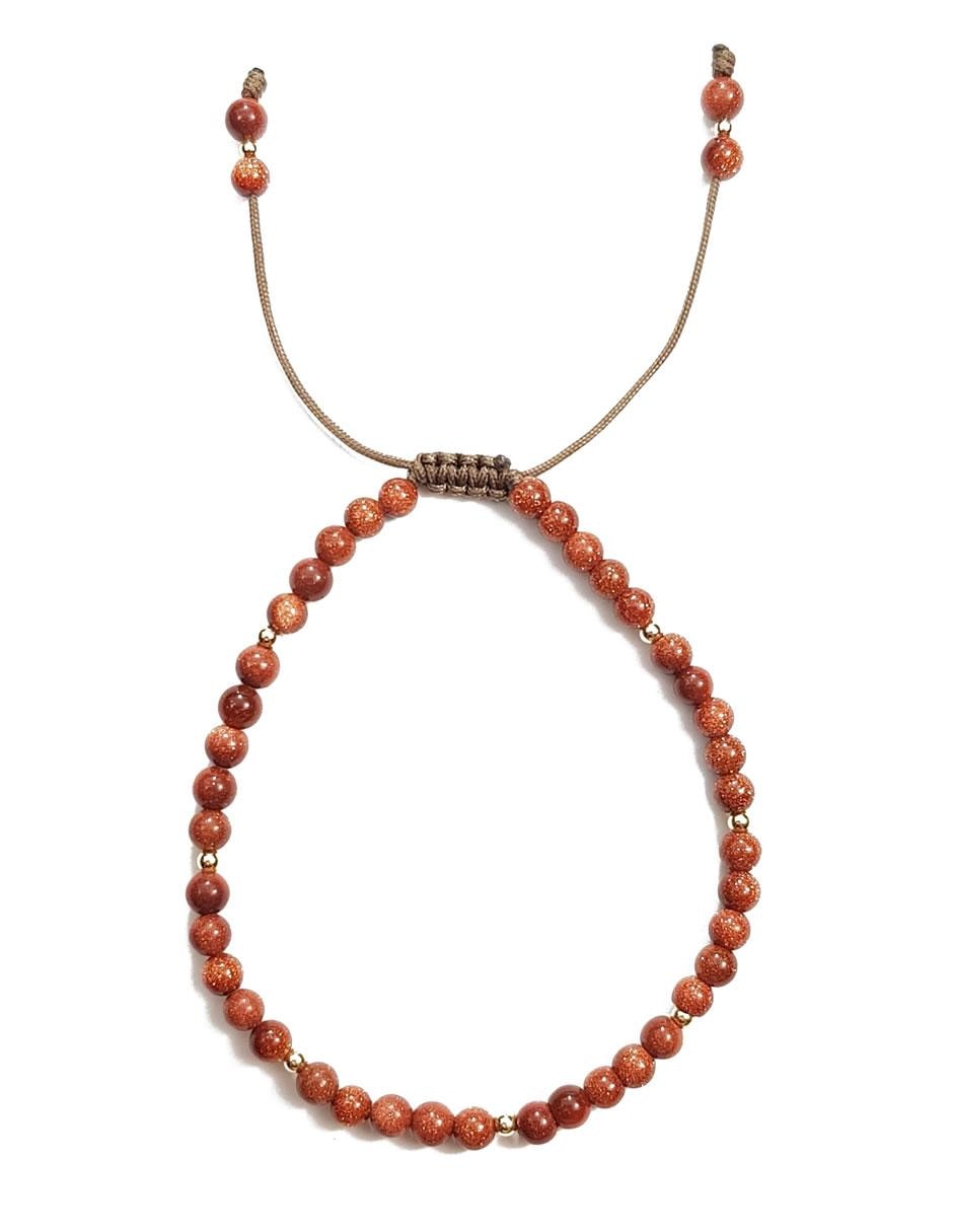 Pulsera 3