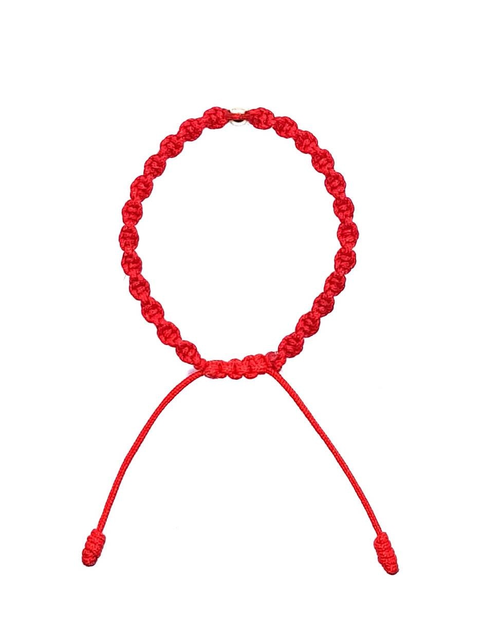 Pulsera 2