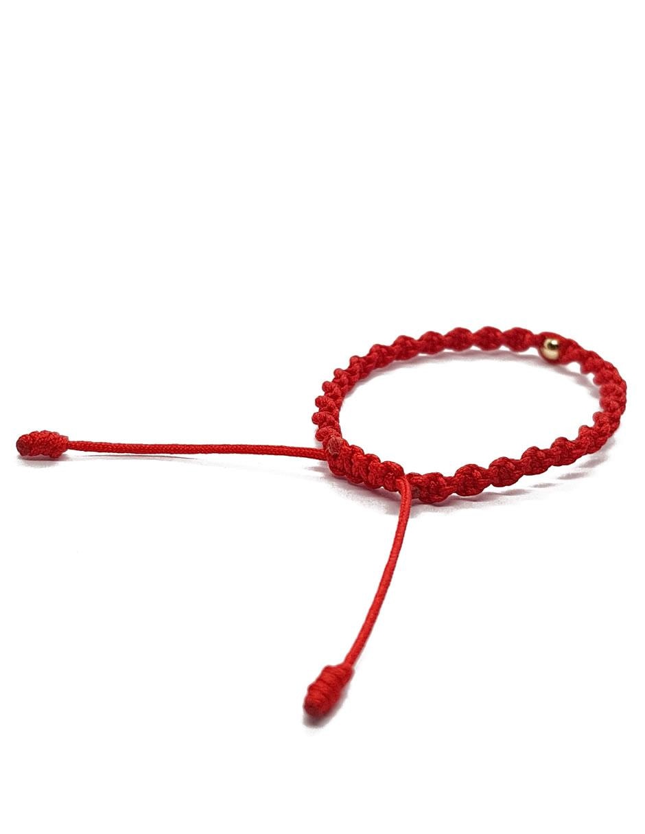 Pulsera 3