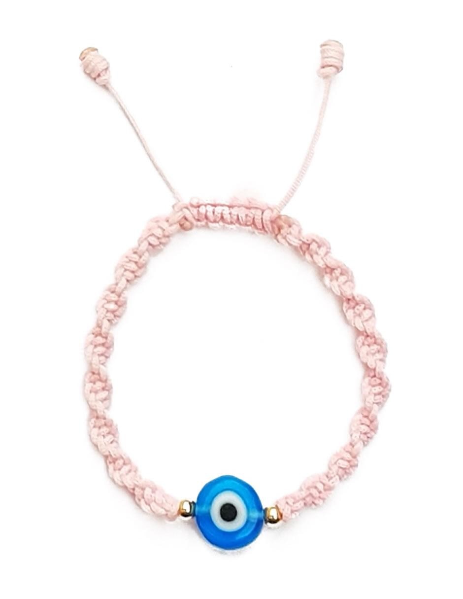 Pulsera 2