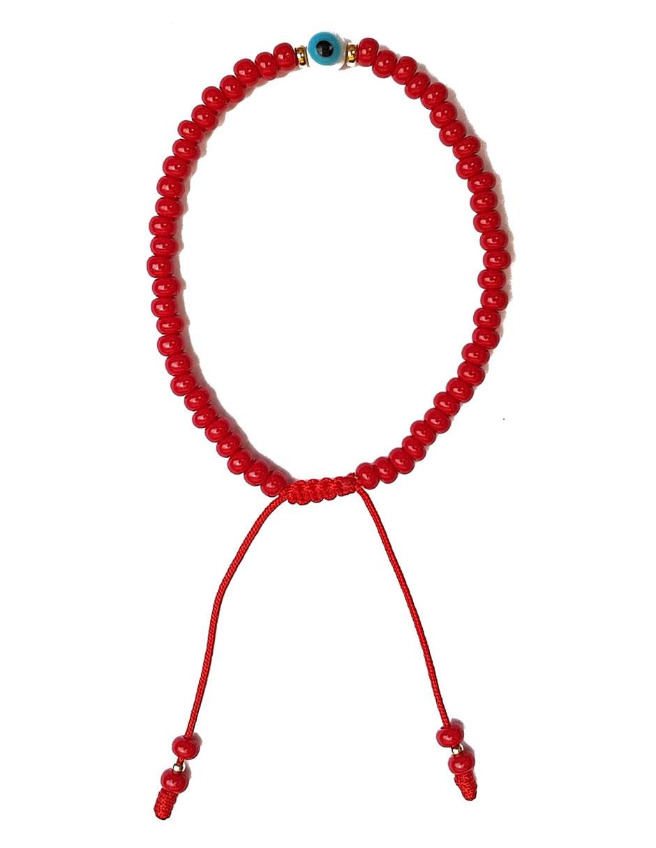 Pulsera 2