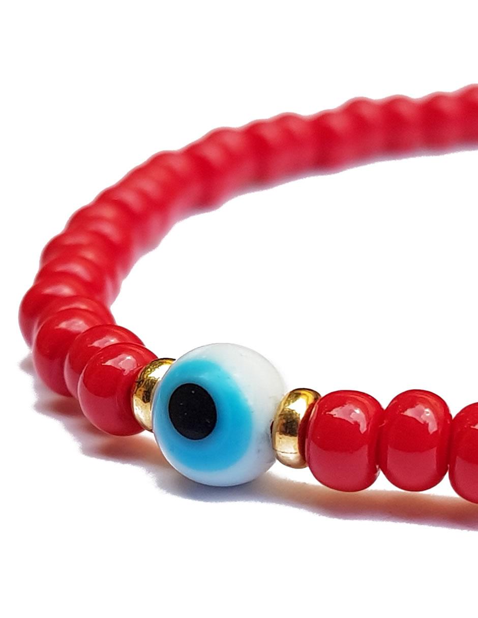 Pulsera 3
