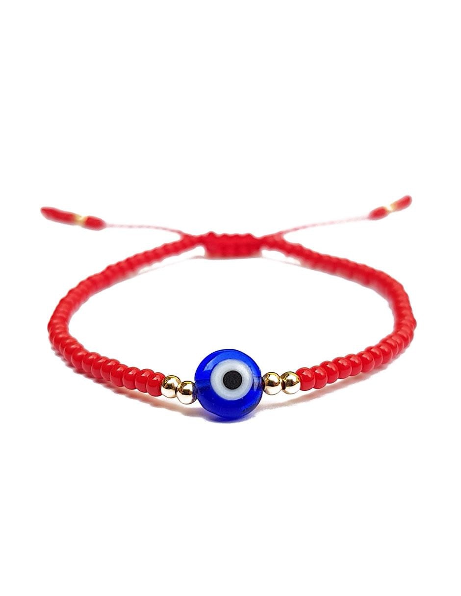 Pulsera