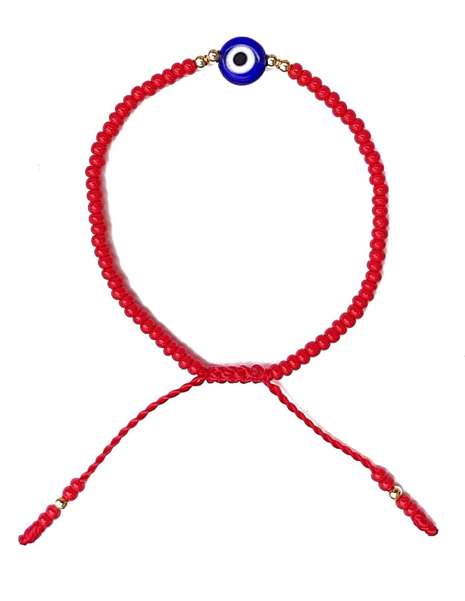 Pulsera 2