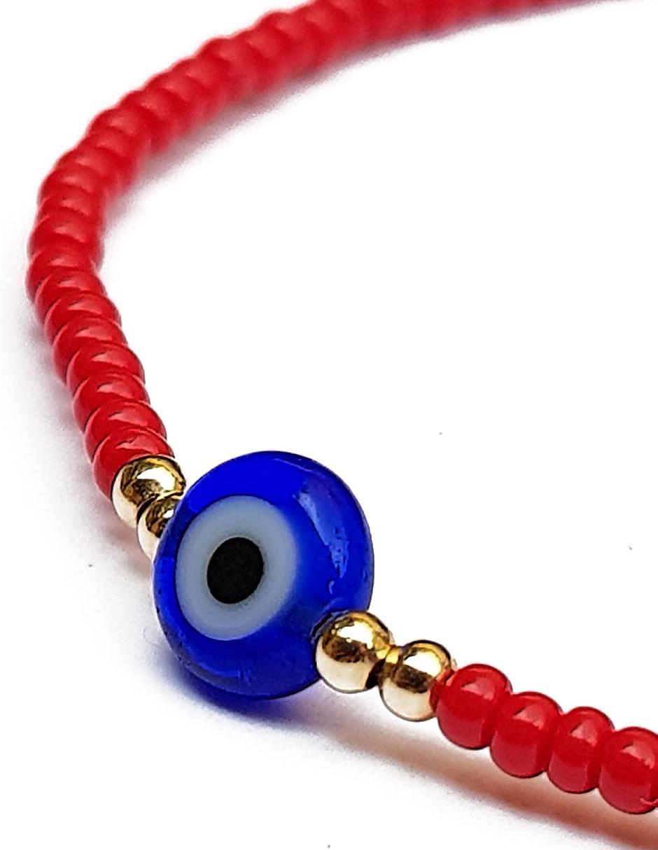 Pulsera 3