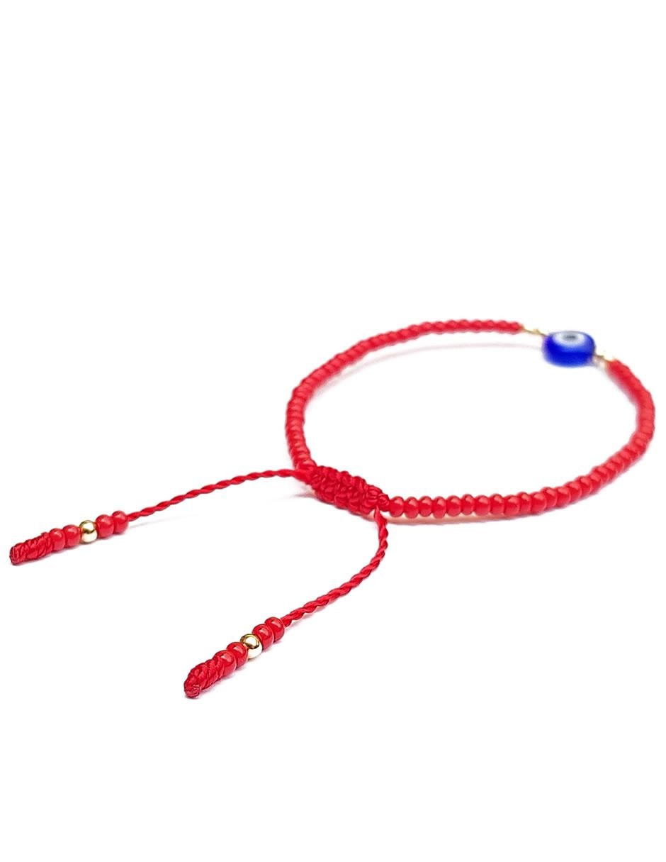 Pulsera 4