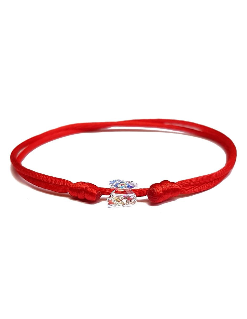 Pulsera