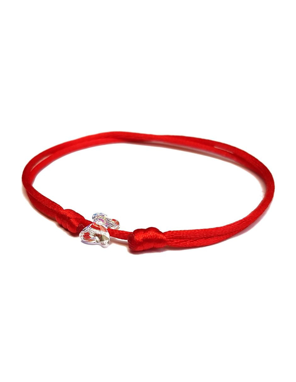 Pulsera 2