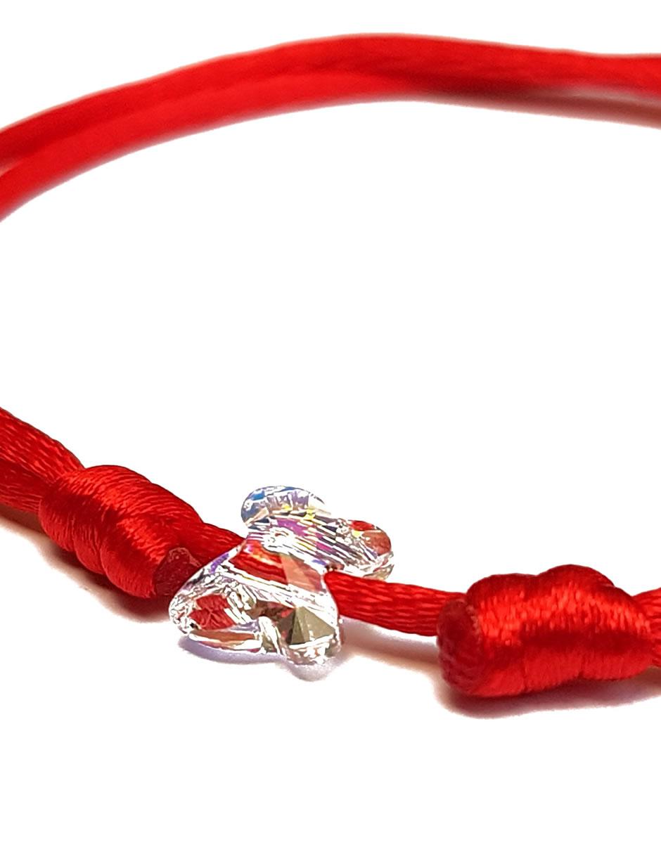 Pulsera 3
